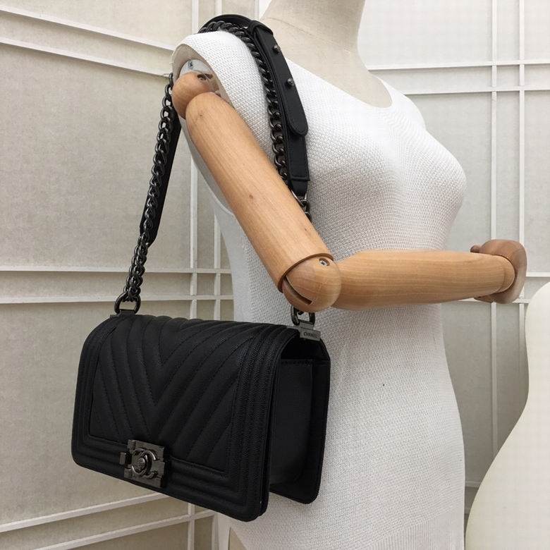 67086 25X14X7cm XMY 32色 156